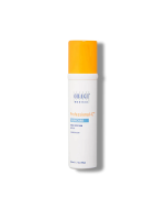 Professional-C Suncare Broad Spectrum SPF 30