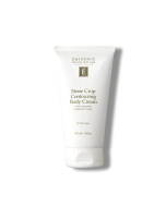 Stone Crop Contouring Body Cream