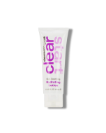 Skin Soothing Hydrating Lotion (Clear Start)