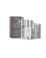 Everyday Essentials System
