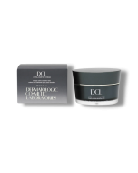 Ultra Comfort Cream