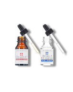 High Potency Serum 2-Step Kit