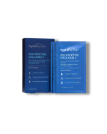 Polypeptide Collagel+