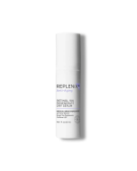 Retinol 10X Regenerate Dry Serum