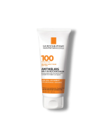 Anthelios Melt-In Milk Sunscreen SPF 100