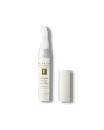 Hibiscus Instant Line Filler