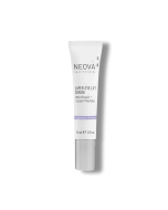 Super Eye Lift Serum