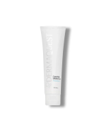 Essential Moisturizer