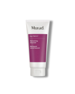 Refreshing Cleanser (Hydration)