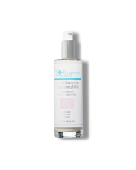 Rose & Chamomile Cleansing Milk