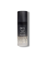 Hydra Boost Finishing Serum