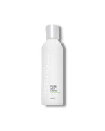 Peptide Glyco Cleanser