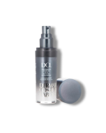 Skin Renewal Complex SPF 30