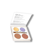Corrective Colors