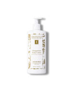 Mangosteen Body Lotion