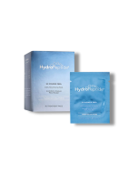 5X Power Peel Daily Resurfacing Pads
