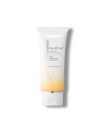 Handdrink Hand Cream