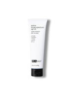 Active Broad Spectrum SPF 45: Water Resistant