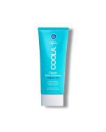 Classic Body Sunscreen Fragrance-Free Broad Spectrum SPF 50