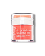 Dragon's Blood Sculpting Gel