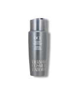 Zoma Shampoo