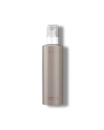Illuminating Oxygen Facial