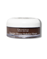 Chocolate Mousse Hydration Masque