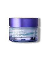 Hyaluronic Tripeptide Gel-Cream For Eyes