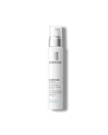 Substiane Anti-Aging Serum