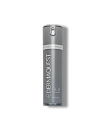Stem Cell 3D Eyelift
