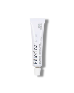 Plus Eye And Lip Contour Cream Grade 5