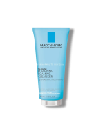 Toleriane Purifying Foaming Cleanser