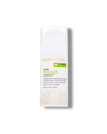 Needle-Less - Line Smoothing Concentrate