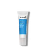 Oil And Pore Control Mattifier SPF 45 (Acne Control)