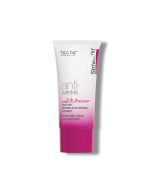 Anti-Wrinkle Lineblurfector Instant Wrinkle Blurring Primer