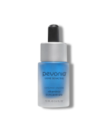 Vitaminic Concentrate