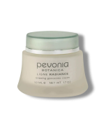 Renewing Glycocides Cream