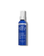 Face Lotion Lite Plus 10