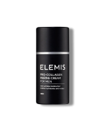 TFM Pro-Collagen Marine Cream