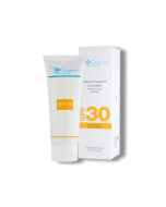 Cellular Protection Sunscreen SPF 30