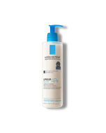 Lipikar Wash AP+