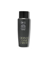 C Scape High Potency Body Lotion
