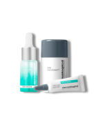 Clear And Brighten Kit