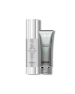 Procedure 360 System Power Duo