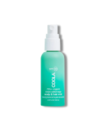 Scalp & Hair Mist Broad Spectrum SPF 30