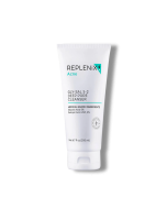 Gly-Sal 5-2 Deep Pore Cleanser