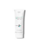 Suzanobagimd Tinted Physical Defense SPF 50