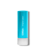 SPF 30 Sport Liplux-Original Formula
