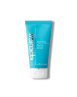 Apricot Facial Scrub