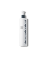 Intensive Moisture Cleanser
